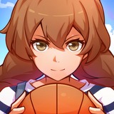 贝博体育app