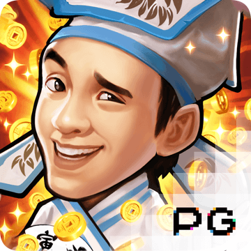 c7娱乐app最新版游戏