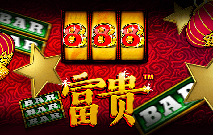 爱游戏体育官方网站