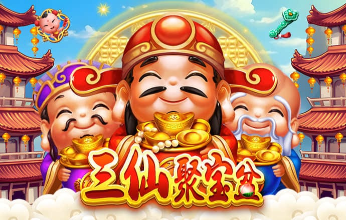 金宝搏官网